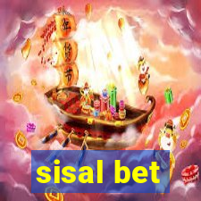 sisal bet